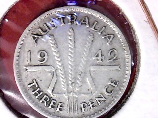 Show-And-Tell-Aussie-Coins